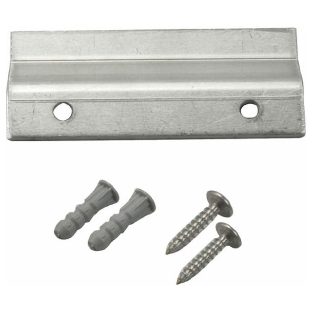 Private Label 31913 Wall Bracket Kit 4"