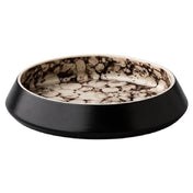 BauscherHepp RD18221 Deep Plate 7.9" Dia. X 1.5"H Round