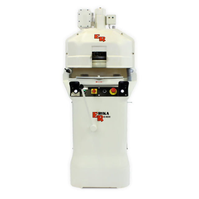 Erika Record ER-EA7/71-RH/RD Easy 7/71 RH Divider/Rounder 1/2 Automatic