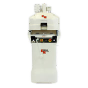 Erika Record ER-EA9/21-RH/RD Easy 9/21 RH Divider/Rounder 1/2 Automatic