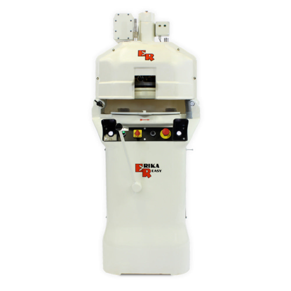 Erika Record ER-EA4/41-RH/RD Easy 4/41 RH Divider/Rounder 1/2 Automatic