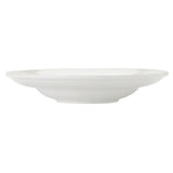 Libbey 840-901-061 (Formerly World Tableware) Pasta Bowl 61 Oz. 12" Dia. X 2-1/4"H