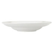 Libbey 840-901-061 (Formerly World Tableware) Pasta Bowl 61 Oz. 12" Dia. X 2-1/4"H