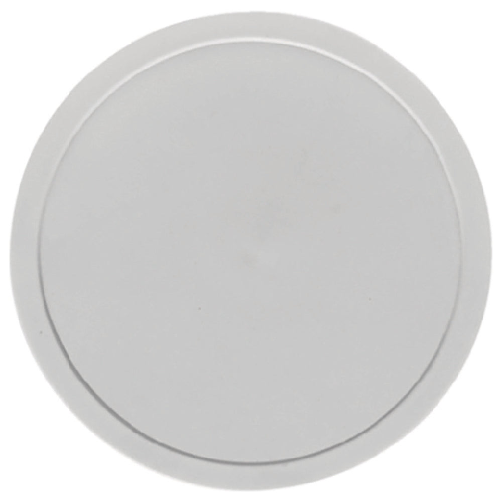 BauscherHepp 598305-011010 Cover 5-7/10" Dia. Round