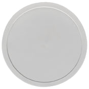 BauscherHepp 598305-011010 Cover 5-7/10" Dia. Round