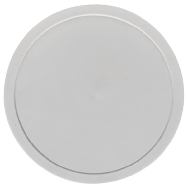 BauscherHepp 598305-011010 Cover 5-7/10" Dia. Round