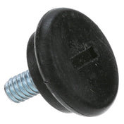 Private Label MVR32105 Leveler 1/4 X 1/2