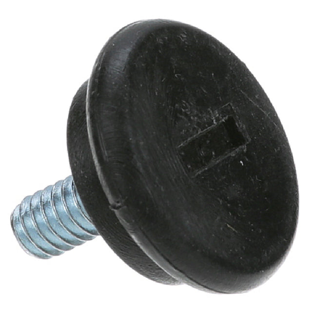 Private Label 32105 Leveler 1/4 X 1/2