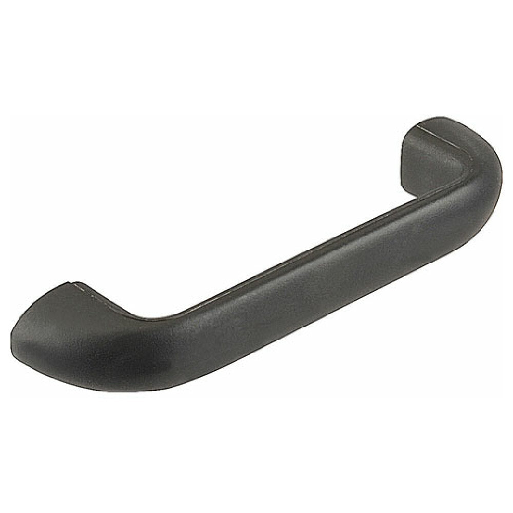 Blickman BLIIC135A Pull 4"ctr W/ Hardware