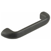 Blickman BLIIC135A Pull 4"ctr W/ Hardware