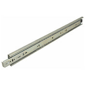 AllPoints 1321098 Slide Drawer20" Full Ext Pr