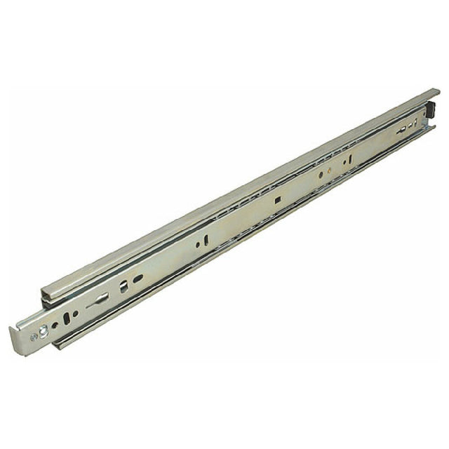 AllPoints 1321098 Slide Drawer20" Full Ext Pr