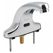 T&S Brass 5EF-2D-DS Faucet Hands Free Tsb