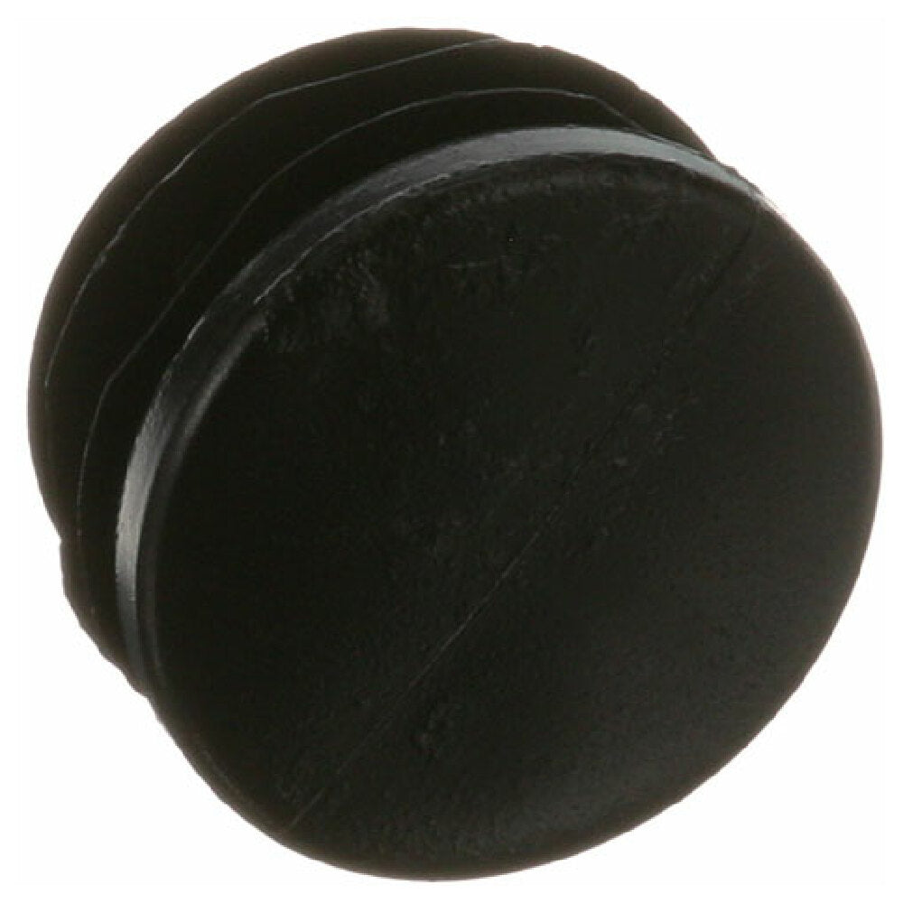 Component Hardware Group J16-1250RD Cap Plastic 1 1/4 Round