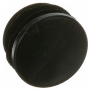Component Hardware Group J16-1250RD Cap Plastic 1 1/4 Round