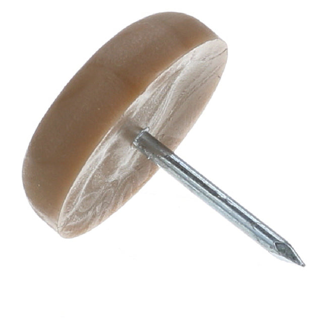 AllPoints 132301 Glide Nail On 7/8"