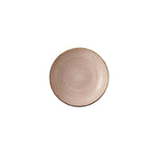 Churchill China SRTEEVB91 - Bowl, 40 Oz., 9-3/4" Dia.