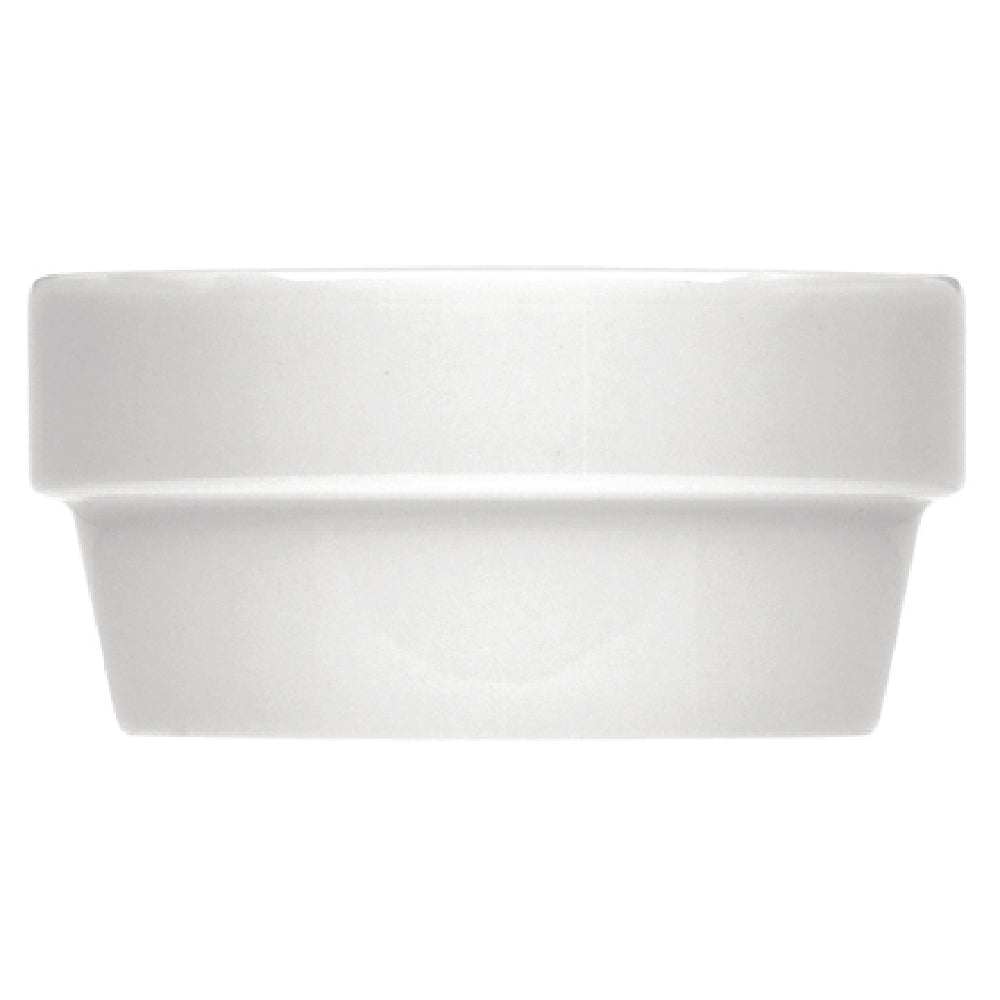 BauscherHepp 595710 Soup Bowl 9.13 Oz. 4.02"