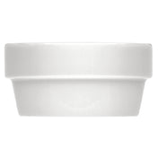 BauscherHepp 595710 Soup Bowl 9.13 Oz. 4.02"