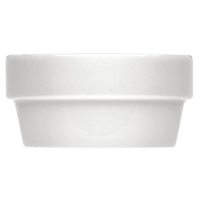 BauscherHepp 595710 Soup Bowl 9.13 Oz. 4.02"