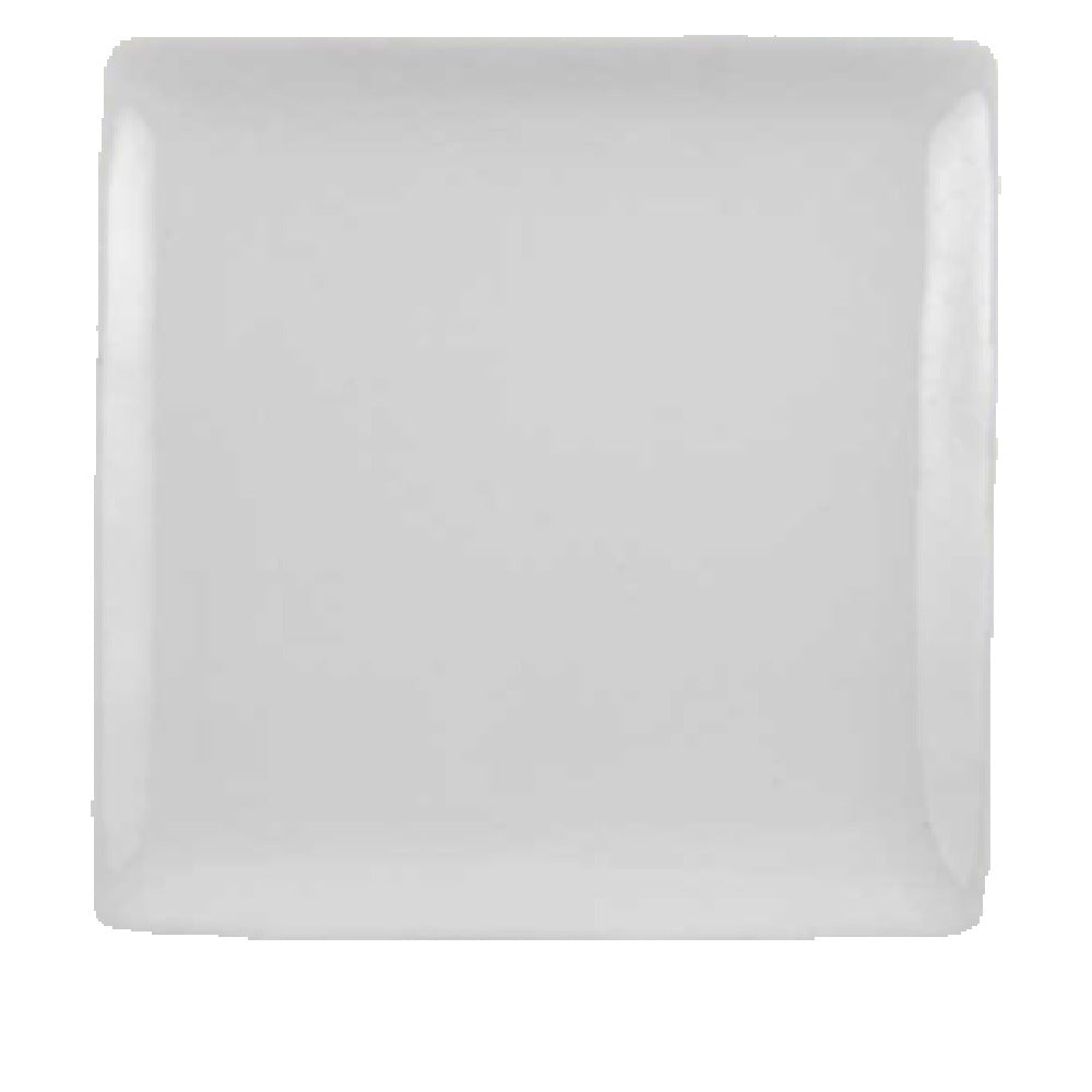Vertex China AV-SQ5 Plate 5" X 5" Square