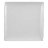 Vertex China AV-SQ5 Plate 5" X 5" Square