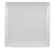 Vertex China AV-SQ5 Plate 5" X 5" Square