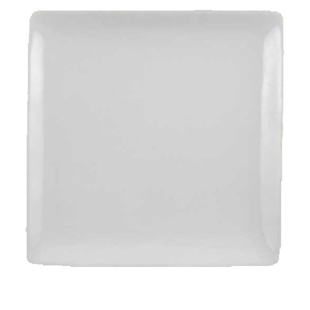 Vertex China AV-SQ5 Plate 5" X 5" Square
