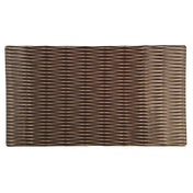 GET Enterprises M12347RC-CH Elite Global Solutions Tray GN 1/312-3/4"L X 7"W X 3/4"H Rectangular