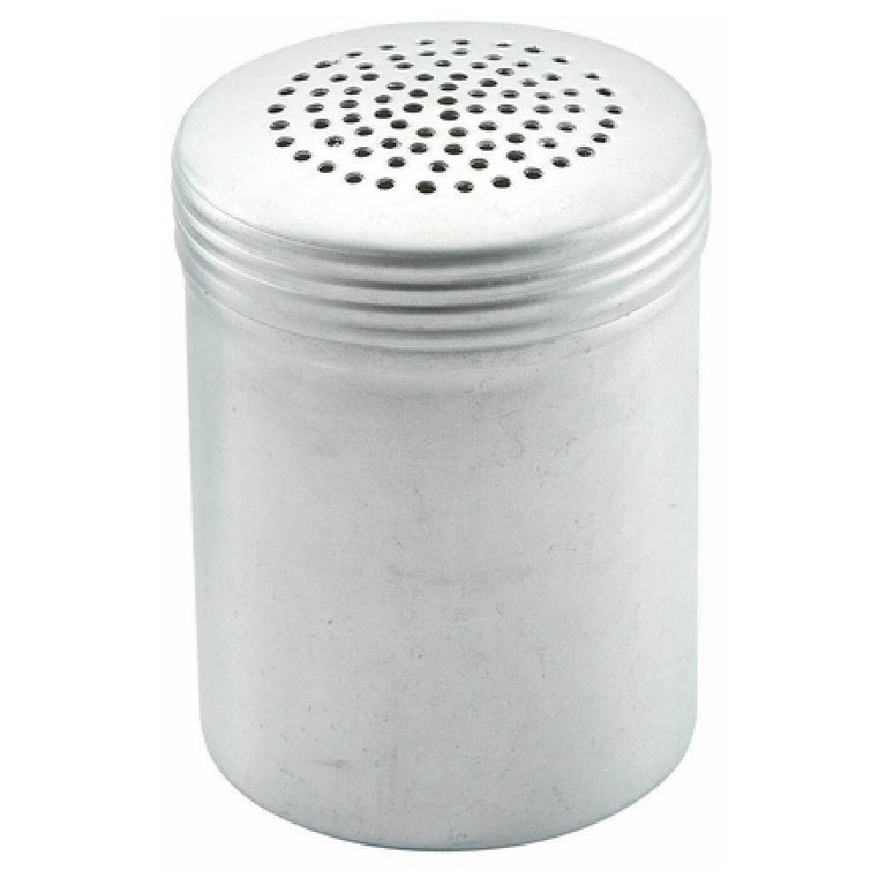 Winco ADRG-10H Dredge 10 Oz. Without Handle