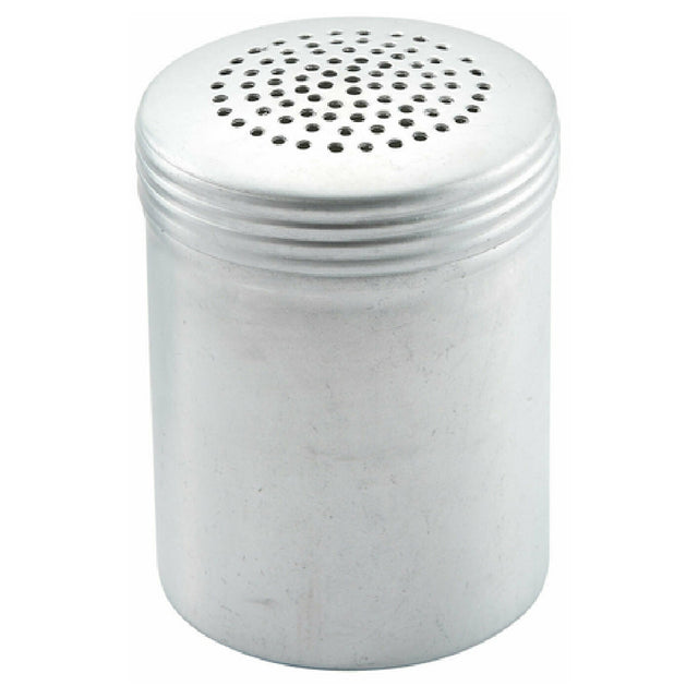 Winco ADRG-10H Dredge 10 Oz. Without Handle