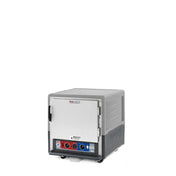Metro C533-CLFS-U-GYA C5™ 3 Series Heated Holding & Proofing Cabinet Lower Wattage