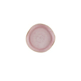 Churchill China SPPSWOB21 - Walled Bowl, 9-1/4" Dia., Organic Round