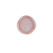 Churchill China SPPSWOB21 - Walled Bowl, 9-1/4" Dia., Organic Round