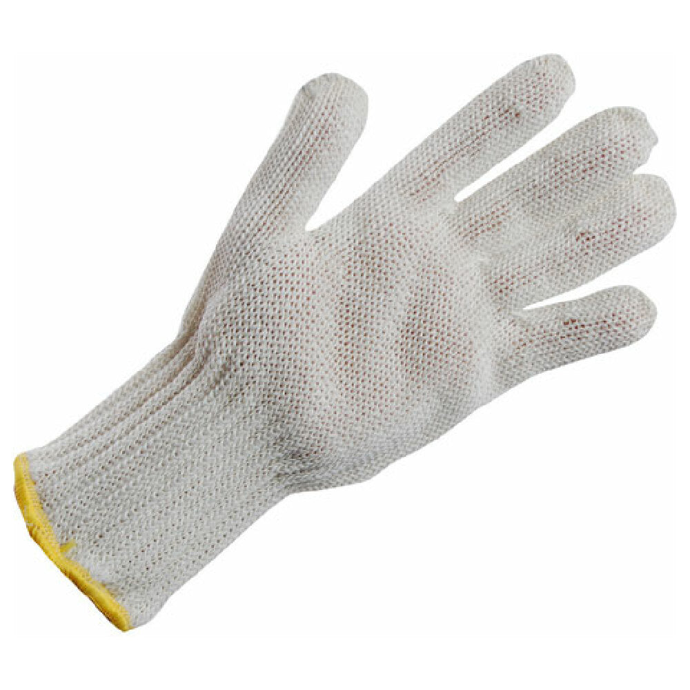 AllPoints 1331004 Glove Safety Handguard Small