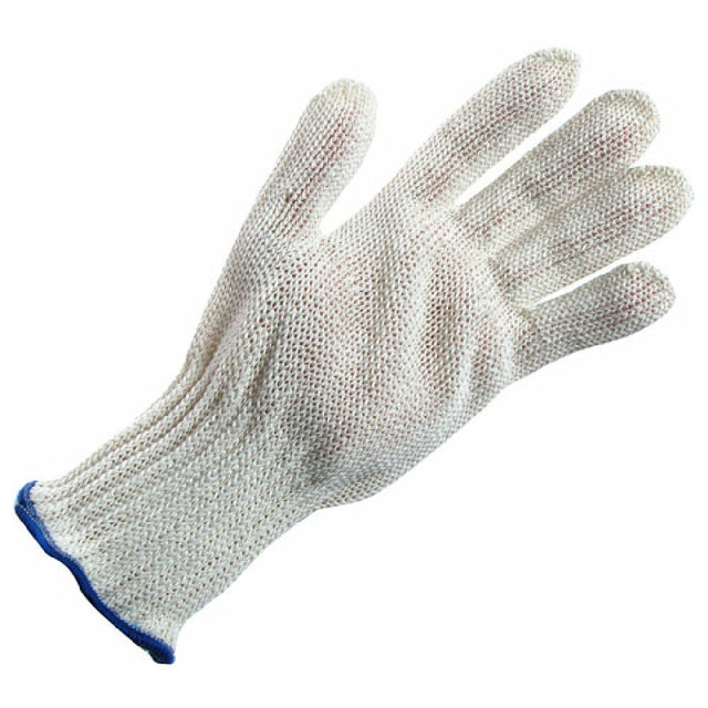 AllPoints 1331005 Glove Safety Handguard Med