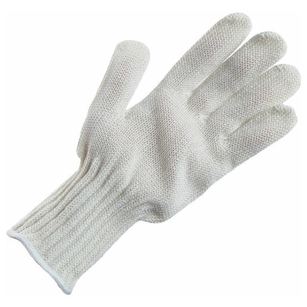 AllPoints 1331006 Glove Safety Handguard Large