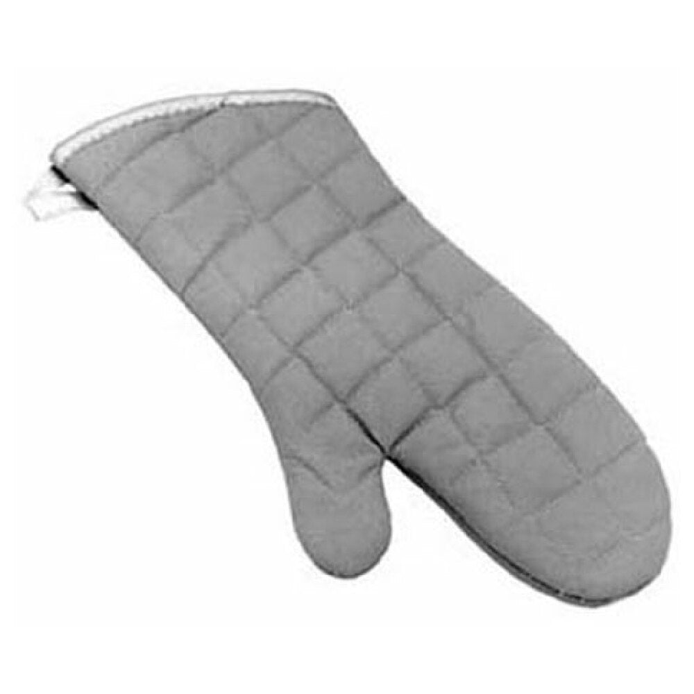 AllPoints 1331022 Mitt Oven (17")
