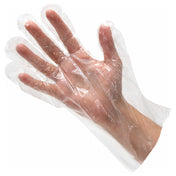 AllPoints 1331023 Glove Disposable (100)