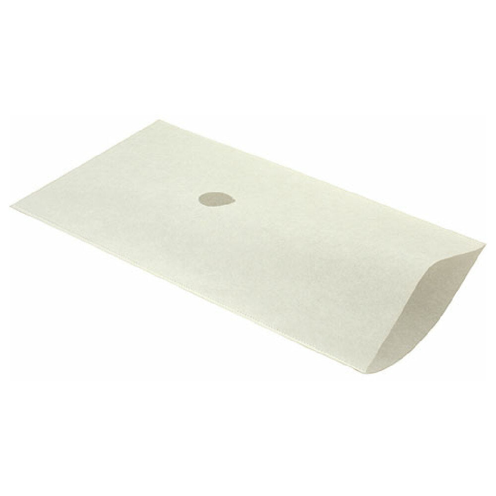 Private Label 1331056 Filter Oil 18.25x9.25" 100 Pk