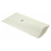 Private Label 1331056 Filter Oil 18.25x9.25" 100 Pk