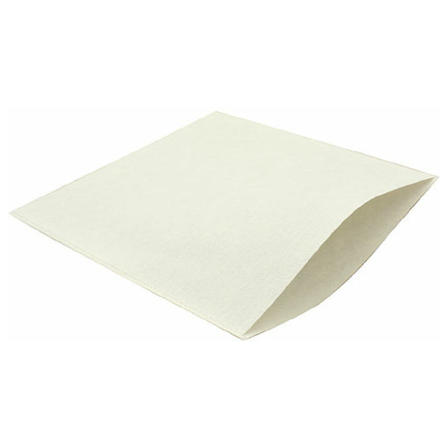Fast 231-50187-02 Filter Oil13 1/8" X 13"1 0