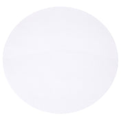 Private Label MVR1331061 Filter Oil (21 5/8"dia)(100)