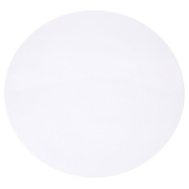 Private Label MVR1331061 Filter Oil (21 5/8"dia)(100)