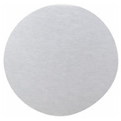 Private Label 1331066 Filter Oil 15 3/4"dia 100 Pk