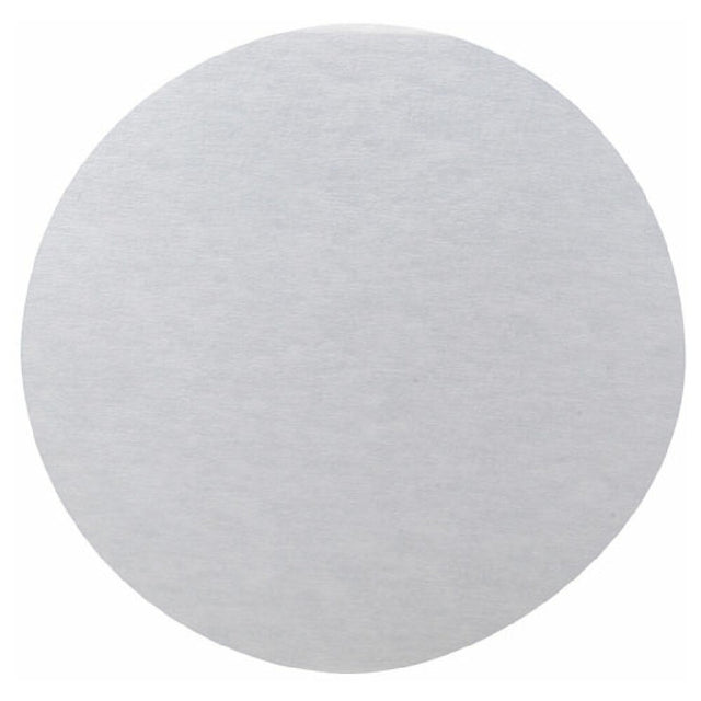 Private Label 1331066 Filter Oil 15 3/4"dia 100 Pk