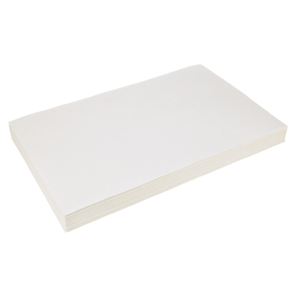 Magikitch'N P6071373 Filter Oil(28"x17.5" Std 100