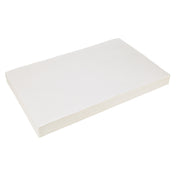 Pitco PTP6071373 Filter Oil(28"x17.5" Std 100