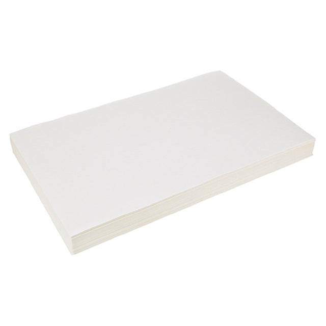 Pitco PTP6071373 Filter Oil(28"x17.5" Std 100