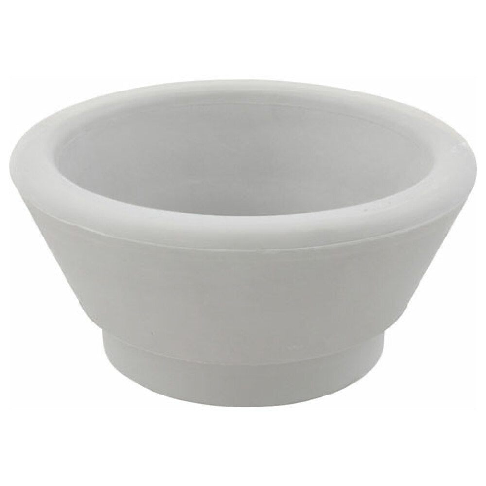 Component Hardware Group J92-5000 Block Scrap (pitched Rubber)